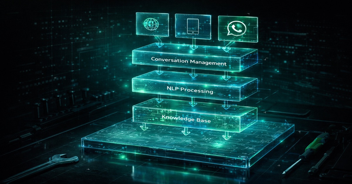 How AI Chatbots Are Transforming Customer Service